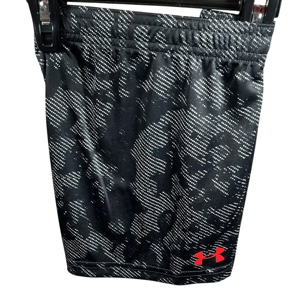 Under Armour under armour